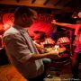 20130907_21-58-54_IMG_2702
